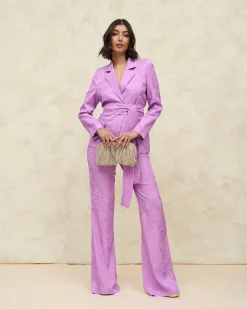Miphai Blazer Kate Malva