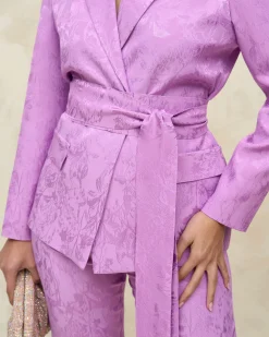 Miphai Blazer Kate Malva