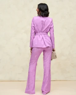 Miphai Blazer Kate Malva
