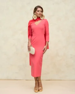 Miphai Chal Gala Coral