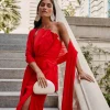 Miphai Chal Gala Rojo