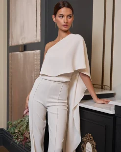 Miphai Top de Novia Thai