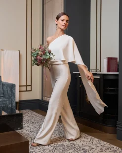 Miphai Top de Novia Thai