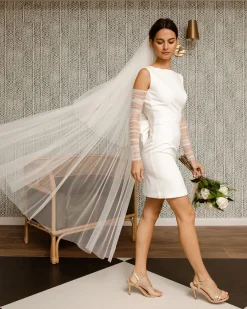 Miphai Velo Novia